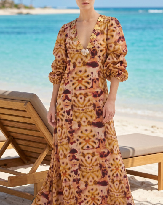 Mina Tropic Mina Tropic