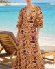 Mina Tropic Mina Tropic