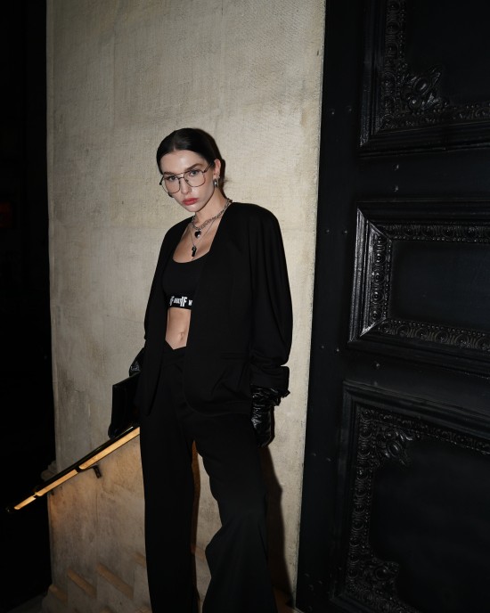 Studio Ceket Studio Ceket