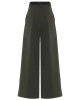 Olive Palazo Pantolon
