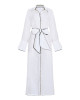 Veluna Dress Veluna Dress