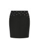 SHINE SKIRT