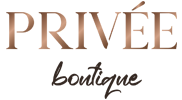 Privee Butik