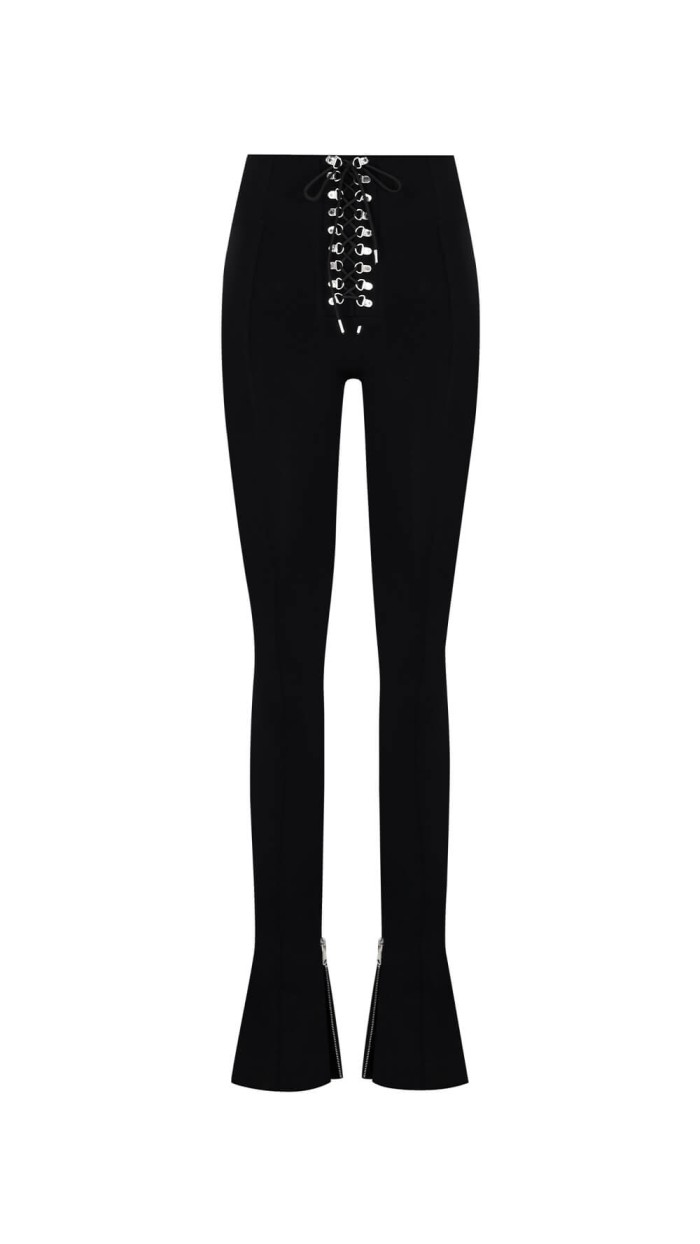 BELLA FLARE LEGGING BELLA FLARE LEGGING