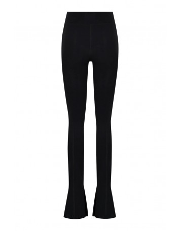 LORENA FLARE LEGGING