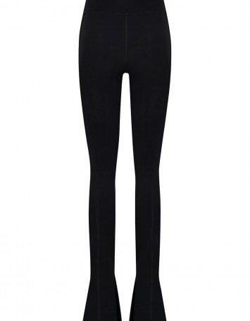 LORENA FLARE LEGGING