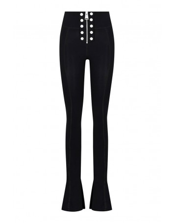 LORENA FLARE LEGGING