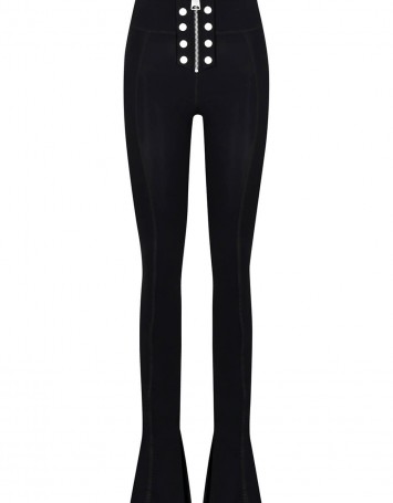 LORENA FLARE LEGGING