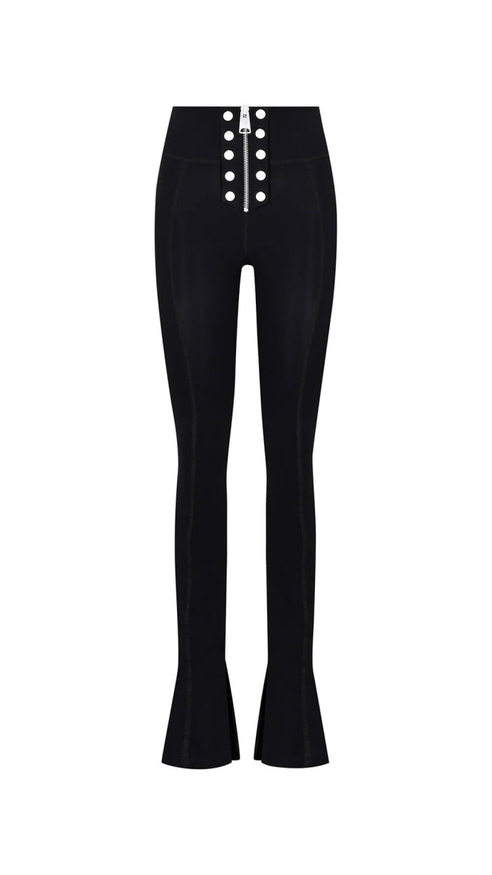 LORENA FLARE LEGGING