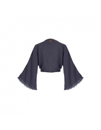 Bianco Bolero Antrasit