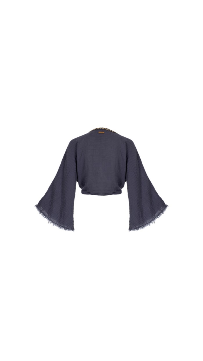 Bianco Bolero Antrasit Bianco Bolero Antrasit