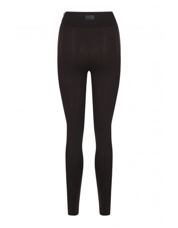 SIERRA KAHVERENGİ LEGGINS SIERRA KAHVERENGİ LEGGINS