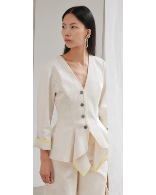Lia Jacket