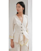 Lia Jacket Lia Jacket