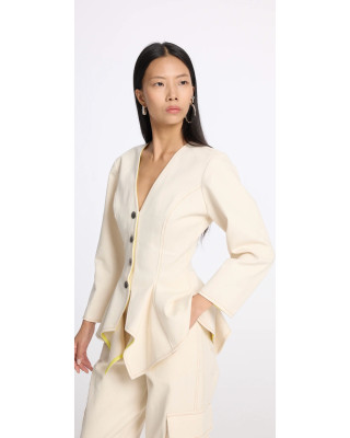 Lia Jacket