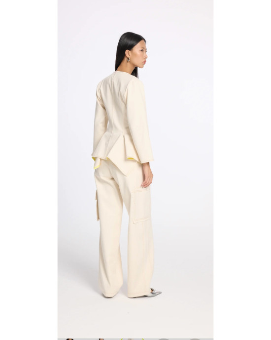 Lia Jacket Lia Jacket