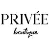 Privee Butik