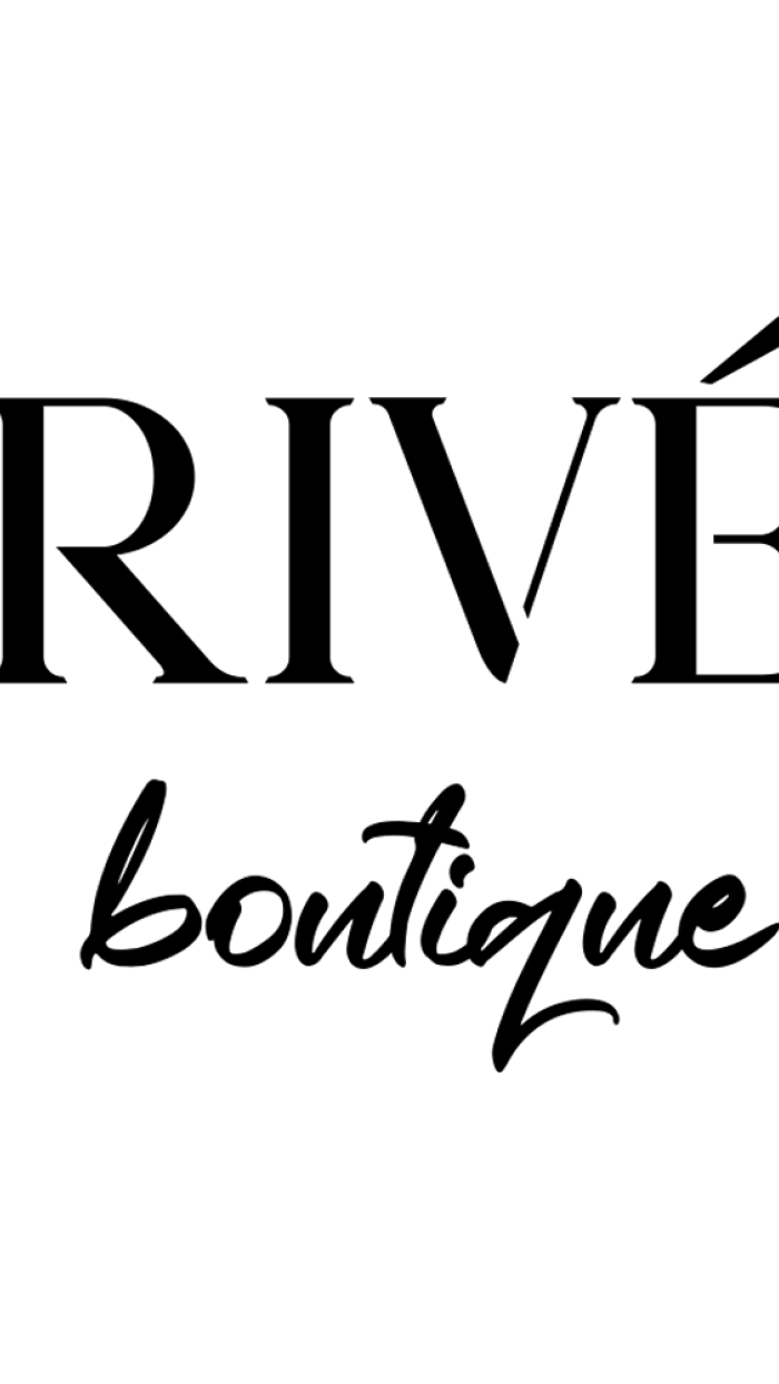 Crinkle Salaş Pantolon Crinkle Salaş Pantolon