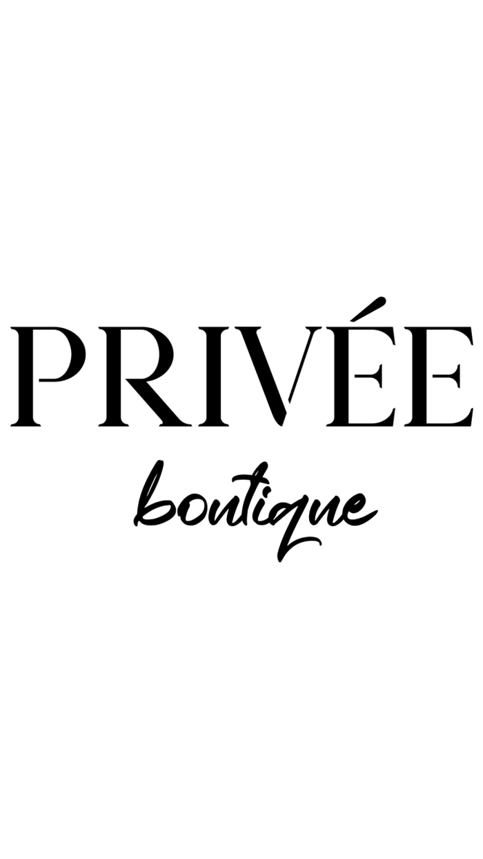 Crinkle Yırtmaçlı Pantolon